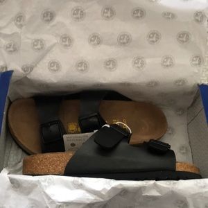 Arizona Birkenstock Sandals